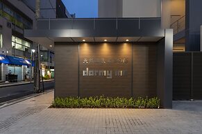Dormy Inn Kawasaki Natural Hot Spring