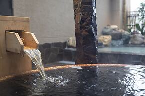 Dormy Inn Kawasaki Natural Hot Spring