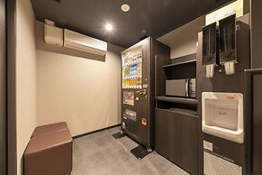 Dormy Inn Kawasaki Natural Hot Spring