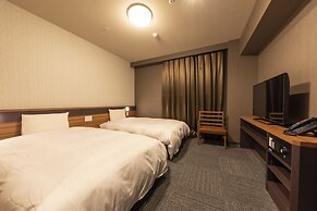 Dormy Inn Kawasaki Natural Hot Spring