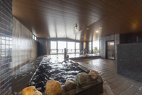 Dormy Inn Kawasaki Natural Hot Spring