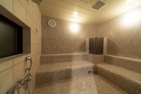 Dormy Inn Kawasaki Natural Hot Spring