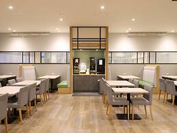 Dormy Inn Kawasaki Natural Hot Spring