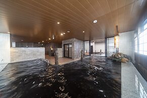 Dormy Inn Kawasaki Natural Hot Spring
