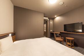 Dormy Inn Kawasaki Natural Hot Spring