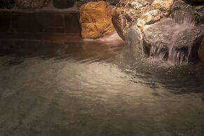 Dormy Inn Kawasaki Natural Hot Spring