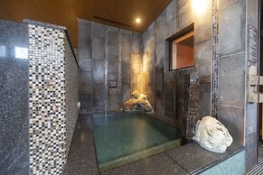 Dormy Inn Kawasaki Natural Hot Spring