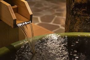 Dormy Inn Kawasaki Natural Hot Spring
