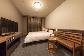 Dormy Inn Kawasaki Natural Hot Spring