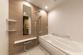 Dormy Inn Kawasaki Natural Hot Spring