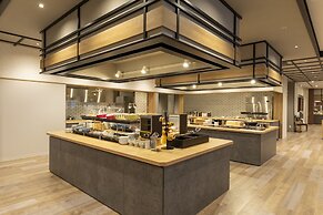 Dormy Inn Kawasaki Natural Hot Spring