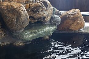 Dormy Inn Kawasaki Natural Hot Spring