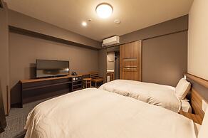 Dormy Inn Kawasaki Natural Hot Spring