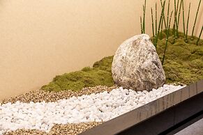 Dormy Inn Kawasaki Natural Hot Spring