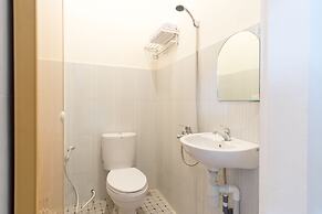 Super OYO Capital O 873 Kamani Homestay Syariah