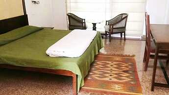 Estate Paradiso Jaipur