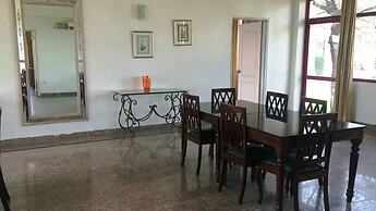 Estate Paradiso Jaipur