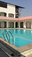 Estate Paradiso Jaipur