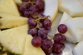 Amedia Leipzig, Trademark Collection by Wyndham