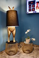 Amedia Leipzig, Trademark Collection by Wyndham