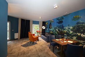 Amedia Leipzig, Trademark Collection by Wyndham