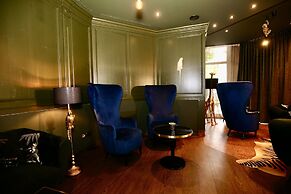 Amedia Leipzig, Trademark Collection by Wyndham