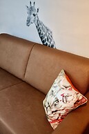 Amedia Leipzig, Trademark Collection by Wyndham