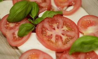 Amedia Leipzig, Trademark Collection by Wyndham