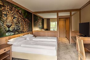 Amedia Leipzig, Trademark Collection by Wyndham