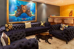 Amedia Leipzig, Trademark Collection by Wyndham