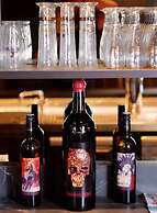 Amedia Leipzig, Trademark Collection by Wyndham