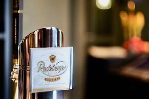 Amedia Leipzig, Trademark Collection by Wyndham