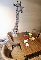 Amedia Leipzig, Trademark Collection by Wyndham