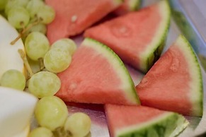 Amedia Leipzig, Trademark Collection by Wyndham