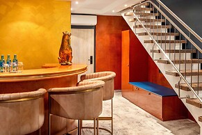 Amedia Leipzig, Trademark Collection by Wyndham