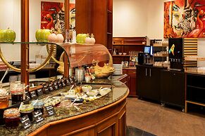 Amedia Leipzig, Trademark Collection by Wyndham