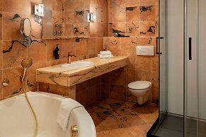 Amedia Leipzig, Trademark Collection by Wyndham