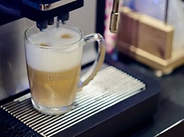 Amedia Leipzig, Trademark Collection by Wyndham