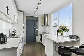 Trinity Hill Apartments