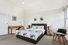 Trinity Hill Apartments