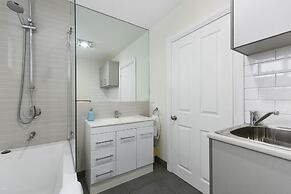 Trinity Hill Apartments