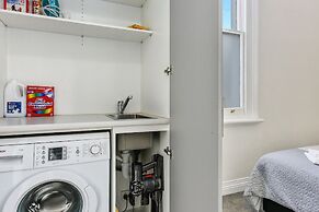 Trinity Hill Apartments