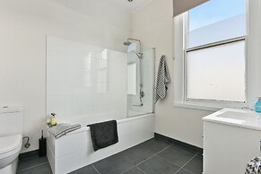 Trinity Hill Apartments