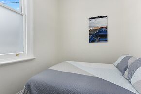 Trinity Hill Apartments