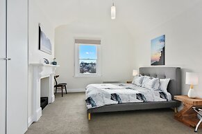 Trinity Hill Apartments