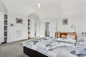 Trinity Hill Apartments