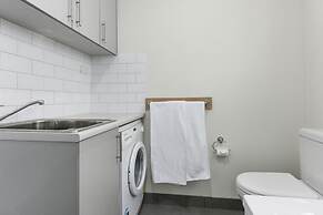 Trinity Hill Apartments