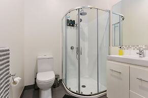 Trinity Hill Apartments