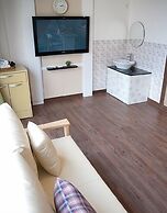 Tongyeong Tulip Pension