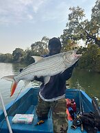 Suleima Lodge